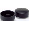 Lumex Glide Cap 1 Pair