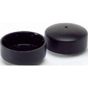 Lumex Glide Cap 1 Pair