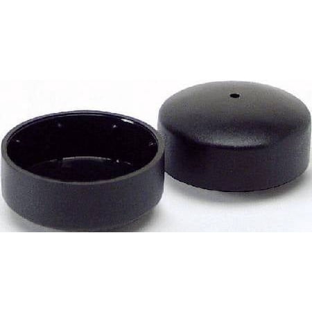 Lumex Glide Cap 1 Pair