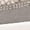 Pale Grey, variant on Solevana Step Pale Grey