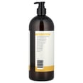 thumbnail image 2 of Sukin Botanical Body Wash, All Skin Types, Melon Delight, 33.82 fl oz (1 l), 2 of 4