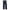 Navyblue, variant on SWQZVT Womens Pants Plus Size Cargo Pants for Women Wide Leg Elastic Waist Drawstring Pants With Pockets loose Comfy Lounge Pants 3XL