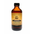 thumbnail image 2 of Sunny Isle Extra Dark Jamaican Black Castor Oil 2 fl oz, 2 of 4