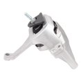 thumbnail image 2 of Juego de soportes de motor Loongrie para Altima 2.5L 2007-2017, 2 of 6