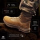 thumbnail image 4 of Botas tácticas GARMONT T8 Falcon Combat para hombre y mujer, 4 of 6