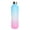 4, variant on 1000ml Water Bottle with 32oz Motivational Reusable Fitness Sport Outdoor Travel Leakproof Frosted Bottle