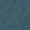 Heather Deep Teal