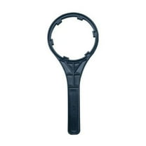 CULLIGAN INC SW-1 3/8" Housing Wrench