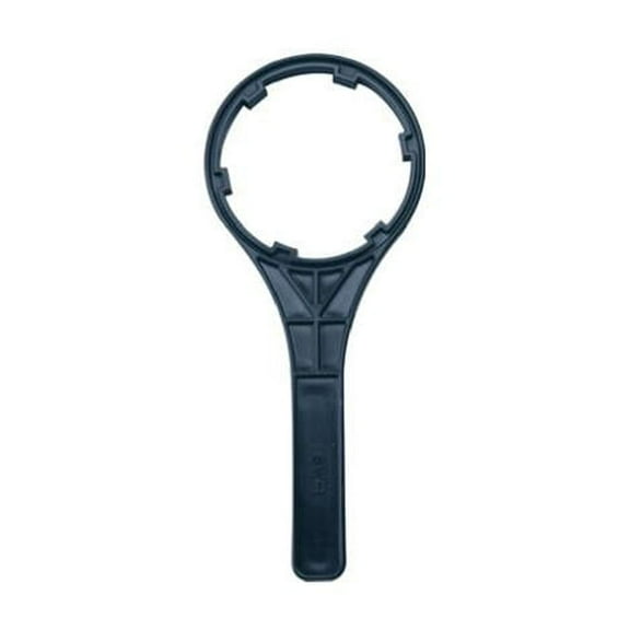 CULLIGAN INC SW-1 3/8" Housing Wrench