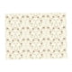 thumbnail image 5 of Papel tapiz autoadhesivo para suelo de casa de muñecas, ideal para decoración del hogar y micropaisaje. Estilo B, 5 of 9