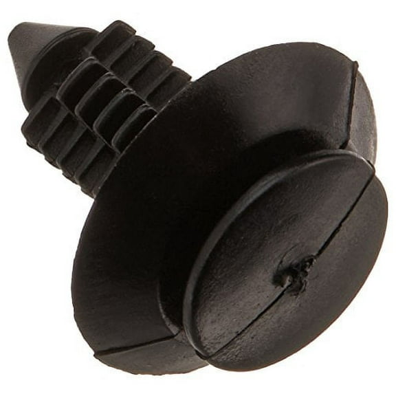 Fasteners: 1981-1994 Ford various models; Panel Trim Retainer