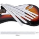 thumbnail image 4 of Sandpaper Guitar Neck Fret Beam Leveling Bars Luthier Tools Musical Inst ents Accessories, 4 of 5