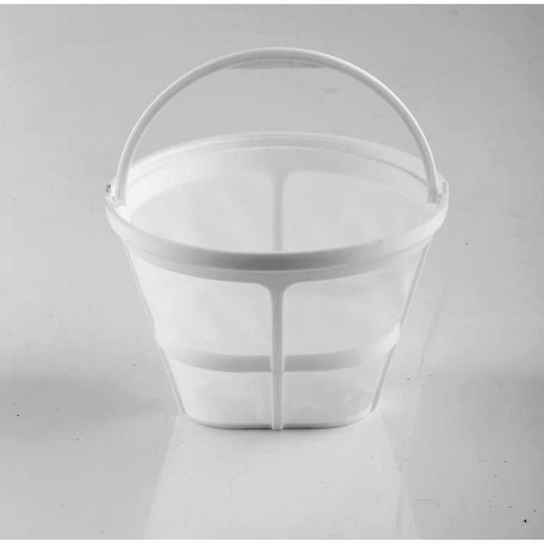 3 gallon glass bottles for water 3 Gallon Italian Glass Carboy  Home Fermenter