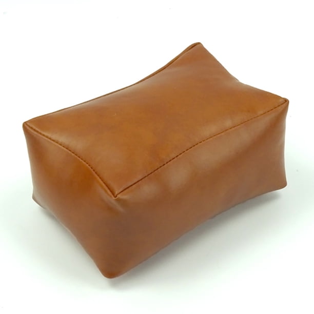 Herramientas para decoración de uñas Cómodo cojín de cuero sintético suave para decoración de uñas Juego de almohadas para manos pequeñas, frescas y lindas