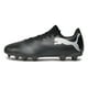 thumbnail image 1 of Tenis Puma Futbol Future play Negro Fg 10772302 negro 25.5, 1 of 6