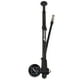 thumbnail image 1 of Bomba De Choque Para Bicicleta, Bomba De Bicicleta Con Horquilla De Suspensión Ligera De Alta Resistencia De 300 PSI Para Motocicleta Para Bicicleta De Montaña, 1 of 7