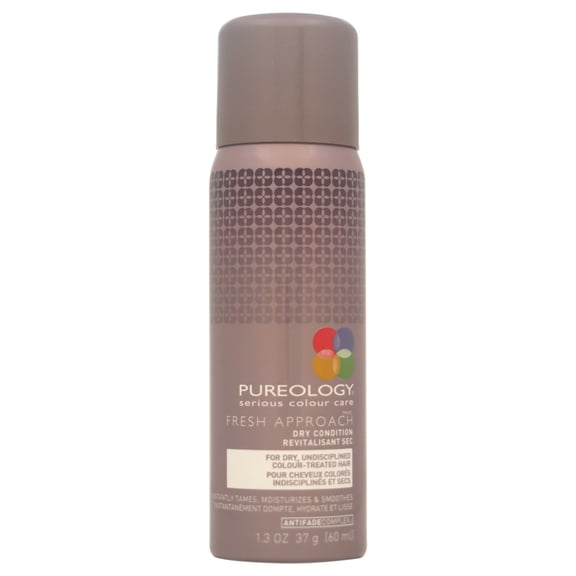 Pureology Fresh Approach Dry Conditioner, 1.3 Oz