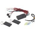 thumbnail image 2 of Watsons Street Works WI-RFID RFID Security Kit, 5 To 200 Feet, 2 of 3