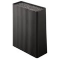 thumbnail image 1 of Bloc de Couteau Any Place Toucher Doux, 1 of 1
