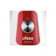 thumbnail image 2 of Licuadora multifunción Ufesa Ruby Red 500W 1.5L BS7020-RB-5288, 2 of 5