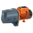 thumbnail image 1 of BOMBA AGUA TIPO JET 1/2HP Truper 12407 BOAJ-1/2, 1 of 3