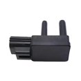 thumbnail image 4 of DP5200 Intake Air Pressure Sensor DP5200, 4 of 5
