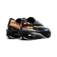 thumbnail image 3 of NIKE MENS VaporFly 4 "Light Trails" IB8167 999 from Stadium Goods, 3 of 8