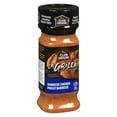 thumbnail image 3 of Club House La Grille Barbecue Chicken Seasoning, 203 g, 3 of 9
