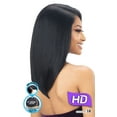 thumbnail image 3 of Freetress Equal Laced Synthetic Hair HD Lace Front Wig - RAMONA, 3 of 10