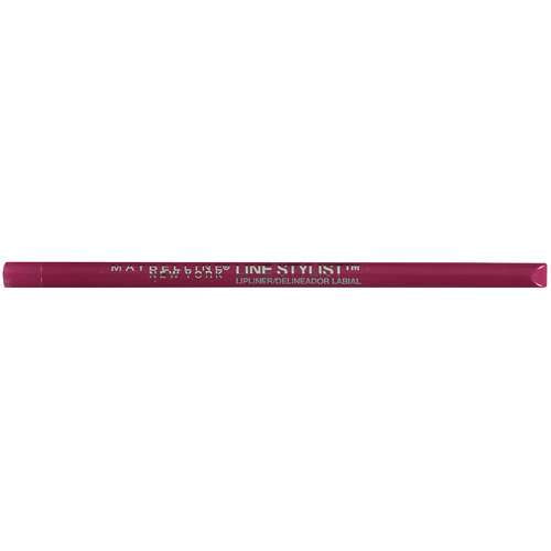 Maybelline Line Stylist Lipliner