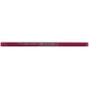 Maybelline Line Stylist Lipliner