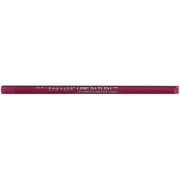Maybelline Line Stylist Lipliner