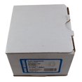 thumbnail image 2 of 1lb 7/16" Zinc Plated Flat Washers, 2 of 2