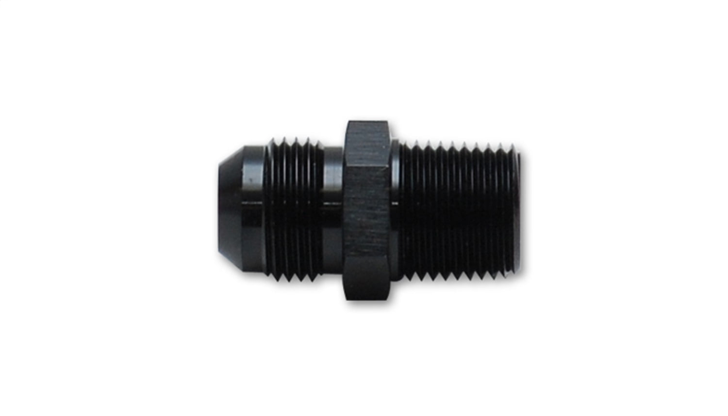 Vibrant Performance 16832 Adapter Fitting 