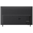 thumbnail image 6 of LG 43" 4K UHD UA70 AI Smart TV, 43UA7000, 6 of 10