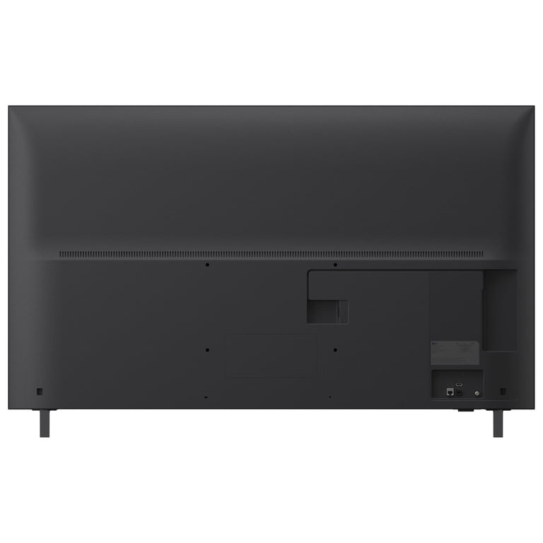 LG, 4K UHD Smart TV, 43UA7000, AI WebOS Streaming, Slim Design