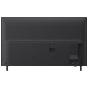 LG 43 4K UHD UA70 AI Smart TV, 43UA7000