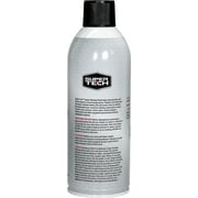 (2 pack) Super Tech Engine Starting Fluid - 11 fl oz (1 Count)