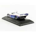 thumbnail image 4 of CMR - PORSCHE 956 K - Winner 1000 km Silverstone 1983 - 1/43, 4 of 6