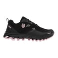 thumbnail image 2 of Tenis K-swiss Tubes Trial 200 Mujer, 2 of 4