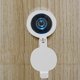 thumbnail image 3 of BRIGHTFUFU Puerta de 4 piezas Peephole Privacy Cover Puerta Visitante Puerta de cobre Puerta de cobertura Protector de cubierta, 3 of 7