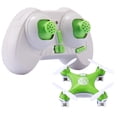 thumbnail image 1 of MVRLSH Clearance! Mini With LED Lights 4 Rc Plane 6 0 Basic Flight 360° Rotation Rc Planes For Kids Suitable For Indoor And Outdoor Flight Toys, 1 of 9