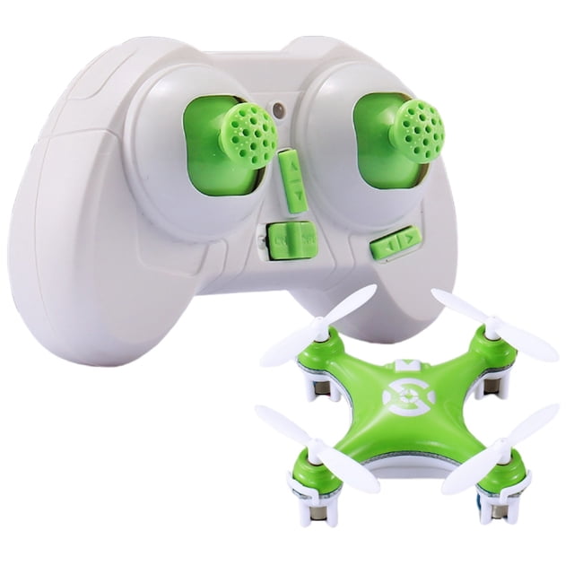 MVRLSH Clearance! Mini With LED Lights 4 Rc Plane 6 0 Basic Flight 360° Rotation Rc Planes For Kids Suitable For Indoor And Outdoor Flight Toys