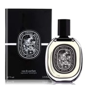 Fleur De Peau by Diptyque 2.5 oz EDP for Unisex