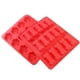 thumbnail image 3 of Cortadores de galletas con forma de hueso fáciles de usar, resistentes y duraderos para comida casera para perros, con protección para las manos y garantía de satisfacción del cliente, 3 of 8