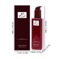 thumbnail image 3 of WIFKLSIIPG Hair Smoothing Leave in Conditioner Conditioning Hair Split Ends Dryness Moisturizing Hair Leave in Conditioning, 3 of 8