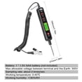 thumbnail image 4 of MAYILON Electric measuring pen,With Data Sensitivity 0.8-100v Car Pen Car Pen Lcd Pen Lcd Display Data Sensitivity Adjustable Lcd Display With Display With Data Sensitivity Adjustable Tester Havou, 4 of 7