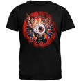 thumbnail image 1 of Grateful Dead - T-Shirt Beyond, 1 of 1