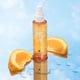 thumbnail image 2 of Bruma fijadora Pacifica Beauty Glow Baby SPF 45, 50 ml, vegana, 2 of 9