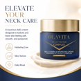 thumbnail image 3 of Crema Hidratante OLAVITA Tri‑lift Péptido 50 ml, 3 of 8